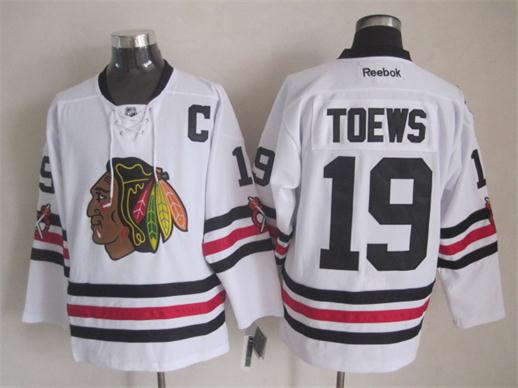 Chicago Blackhawks jerseys-046